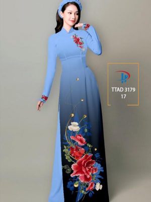 1646975332 vai ao dai dep (13)